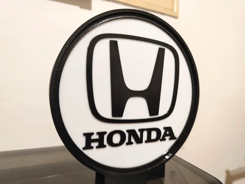 Honda — Carros — imagem 3